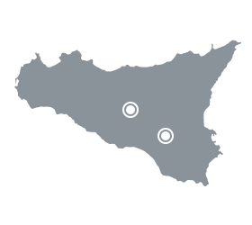 Sedi Agenzia MP Finanziamenti Fiditalia Caltagirone Caltanissetta